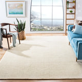 Safavieh Palm Beach 8'-0" x 10'-0" Rug in Ivory