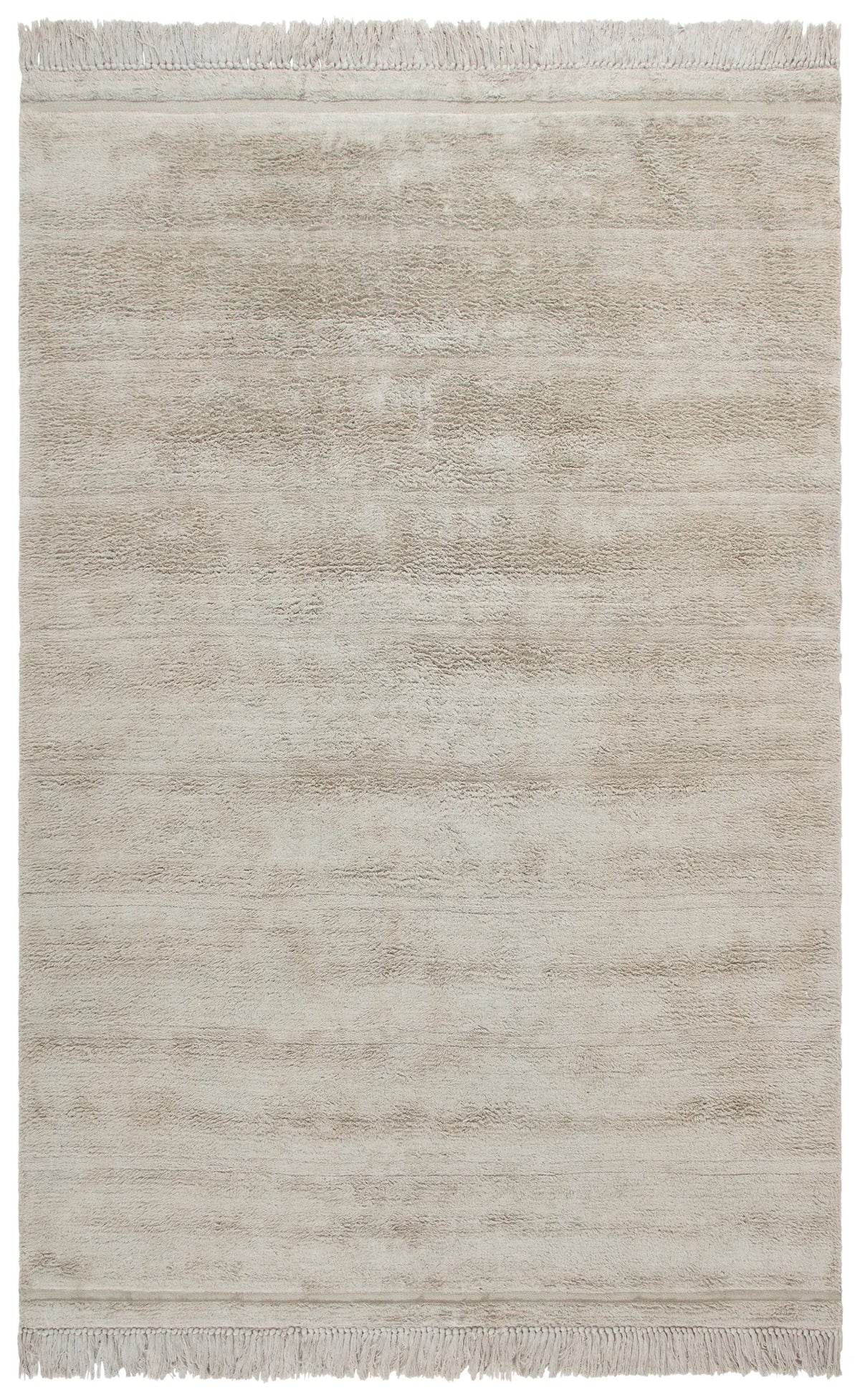 Safavieh Easy Care 4'-0" x 6'-0" Rug in Green
