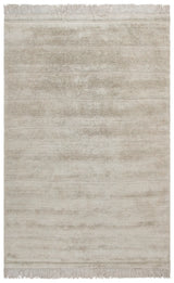 Safavieh Easy Care 4'-0" x 6'-0" Rug in Green