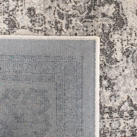 Safavieh Atlas 4'-0" x 6'-0" Rug in Ivory / Beige