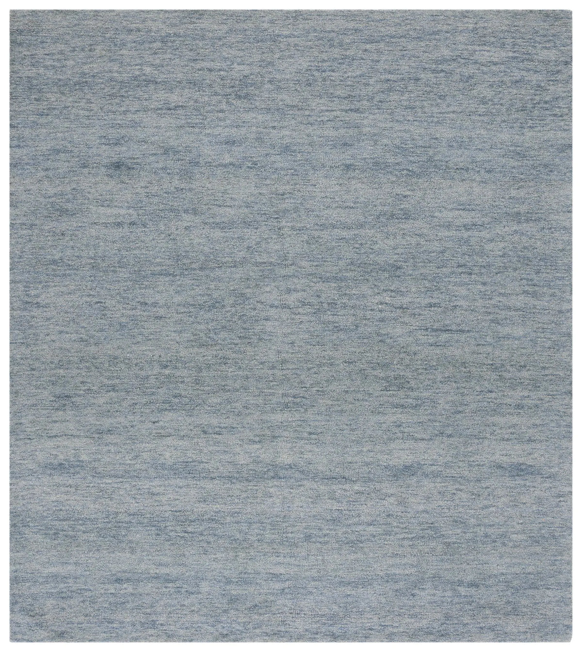 Safavieh Metro 10'-0" x 14'-0" Rug in Blue