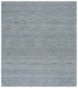 Safavieh Metro 10'-0" x 14'-0" Rug in Blue