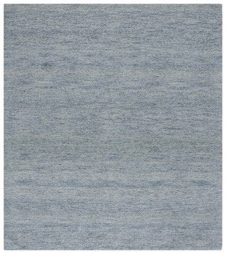 Safavieh Metro 10'-0" x 14'-0" Rug in Blue