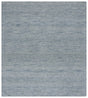 Safavieh Metro 10'-0" x 14'-0" Rug in Blue