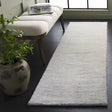 Safavieh Carmine 2'-3" x 8'-0" Rug in Ivory