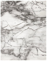 Safavieh Craft 10'-6" x 14'-0" Rug in Grey / Silver