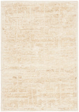 Safavieh Tangier 4'-0" x 6'-0" Rug in Ivory / Beige