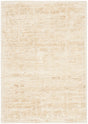 Safavieh Tangier 4'-0" x 6'-0" Rug in Ivory / Beige