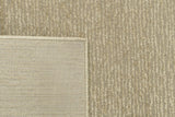 Dynamic Rugs Quin 41008 Sepia Rugs - Corner