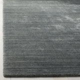 Safavieh Mirage 5'-0" x 8'-0" Rug in Grey