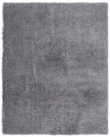 Safavieh Shag 9'-6" x 13'-6" Rug in Grey