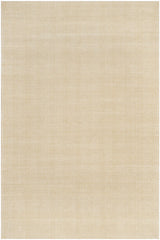 Safavieh Marbella 4'-0" x 6'-0" Rug in Gold