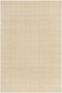 Safavieh Marbella 4'-0" x 6'-0" Rug in Gold