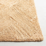 Safavieh Natural Fiber 4'-0" x 6'-0" Rug in Natural