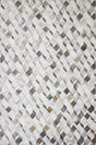 Loloi Maddox Mad-02 Grey / Mocha Rugs - main flat