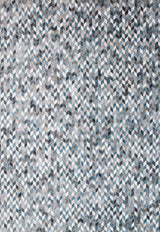 Loloi Maddox Mad-08 Ocean/Grey Rugs - main flat