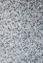 Loloi Maddox Mad-08 Ocean/Grey Rugs - main flat