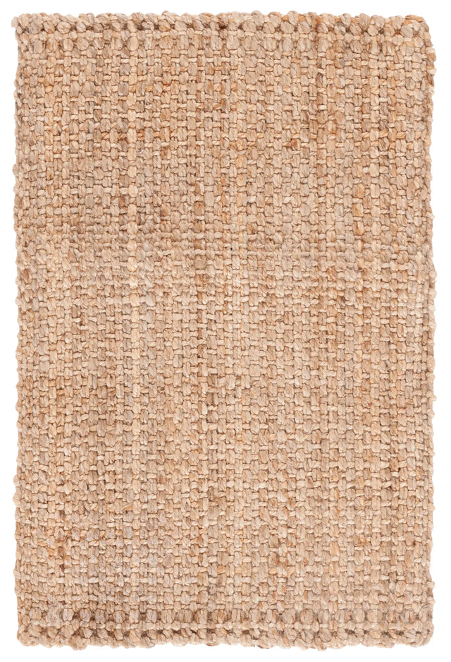 Safavieh Natural Fiber 3'-0" x 5'-0" Rug in Natural