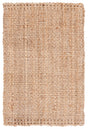 Safavieh Natural Fiber 3'-0" x 5'-0" Rug in Natural