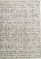 Dynamic Rugs Artemis 17542 Power Loomed Modern Grey/Dark Grey Rug - Rectangular