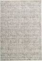 Dynamic Rugs Artemis 17542 Power Loomed Modern Grey/Dark Grey Rug - Rectangular