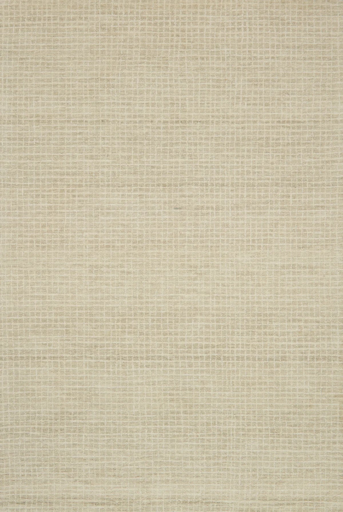Loloi Giana Gh-01 Antique Ivory Rugs - main flat