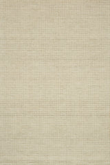 Loloi Giana Gh-01 Antique Ivory Rugs - main flat