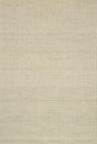 Loloi Giana Gh-01 Antique Ivory Rugs - main flat