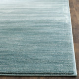 Safavieh Vision 10'-0" x 14'-0" Rug in Aqua