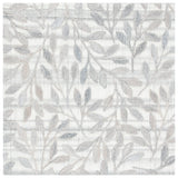 Safavieh Southampton 6'-0" x 6'-0" Rug in Beige