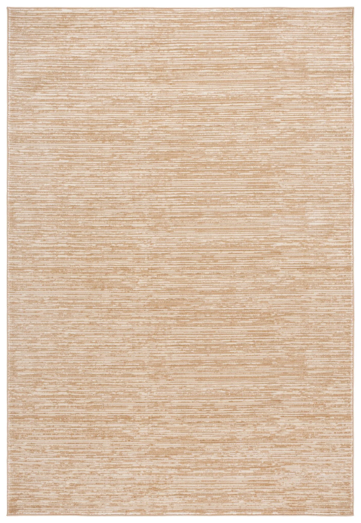 Safavieh Vision 4'-0" x 6'-0" Rug in Beige