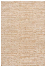 Safavieh Vision 4'-0" x 6'-0" Rug in Beige