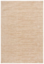 Safavieh Vision 4'-0" x 6'-0" Rug in Beige