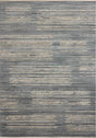 Loloi Wade Wae-02 Ocean/Sand Rug - main flat