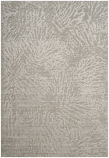 Safavieh Mirage 5'-0" x 8'-0" Rug in Grey