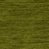 Oriental Weavers Sphinx Aniston Ii 27116 Green Rugs - room scene 2