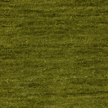 Oriental Weavers Sphinx Aniston Ii 27116 Green Rugs - room scene 2
