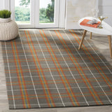 Safavieh Marbella 5'-0" x 8'-0" Rug in Multi