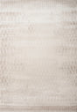 Dynamic Rugs Lazer 12673 Power Loomed Modern Grey Rug - Rectangular