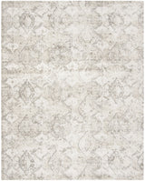 Safavieh Mirage 8'-0" x 10'-0" Rug in Grey