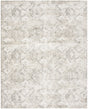 Safavieh Mirage 8'-0" x 10'-0" Rug in Grey