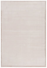 Safavieh Prestige 4'-0" x 6'-0" Rug in Beige