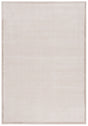Safavieh Prestige 4'-0" x 6'-0" Rug in Beige