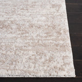 Safavieh Century 300 4'-5" x 6'-5" Rug in Ivory / Beige