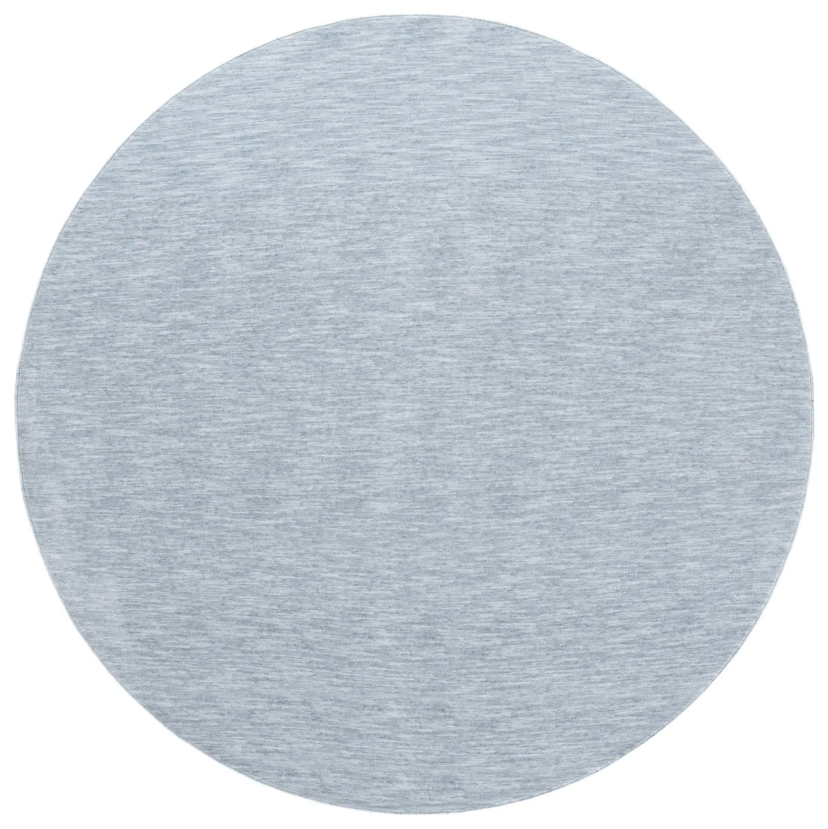 Safavieh Haven 6'-7" x 6'-7" Rug in Light Blue