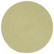 Safavieh Braided 3'-0" x 3'-0" Rug in Green