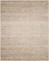 Safavieh Mirage 8'-0" x 10'-0" Rug in Creamy Custard