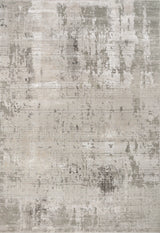 Dynamic Rugs Renaissance 3152 Ivory/Grey Rug - Rectangular