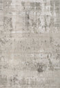 Dynamic Rugs Renaissance 3152 Ivory/Grey Rug - Rectangular