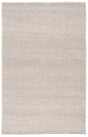 Safavieh Natura 4'-0" x 6'-0" Rug in Beige / Ivory